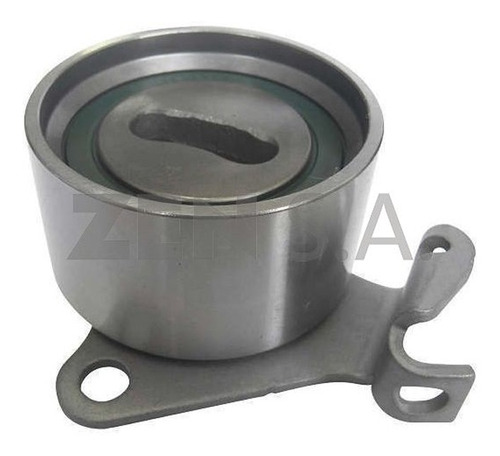 Ruleman Tensor Mitsubishi L200 3.0 1989-1994