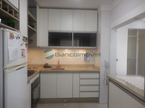 Imagem 26 de 30 de Apartamentos Para Vender Parque Prado , Apartamentos Para Vender Em Campinas - Ap02134 - 33728492