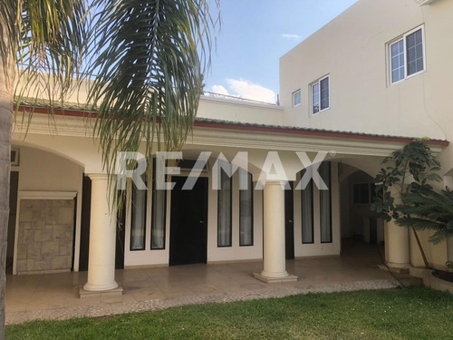 Casa Venta Alameda Amplia Nueva Y Funcional