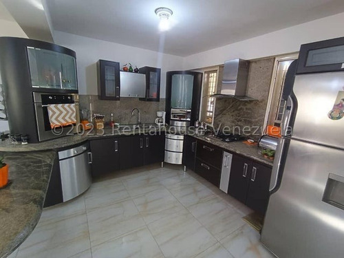 Imagen 6 de 19 de Townhouse En Venta Urb. Uriel I Turmero Lc Mls #23-20359