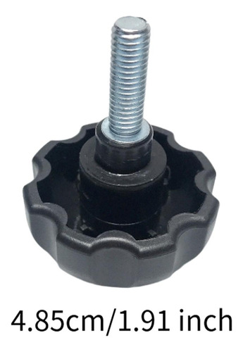 Perilla De Tornillo Perilla De Rosca Perilla De Repuesto