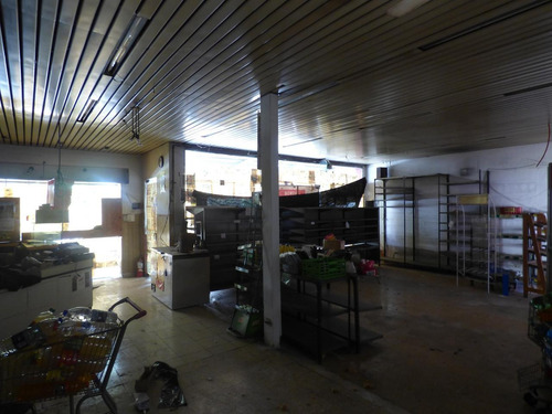 Casa En Venta En City Bell Diagonal 93 E/ Cantilo Y 13a Dacal Bienes Raices