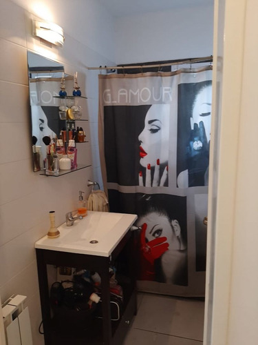 Imagen 23 de 29 de Casa En Venta En San Alfonso - Pilar Del Este
