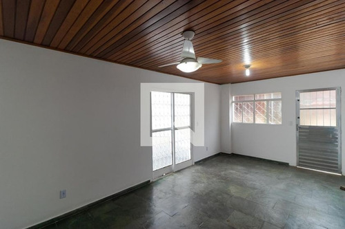 Imagem 5 de 15 de Casa À Venda - Sousas, 2 Quartos, 100 - S893644419