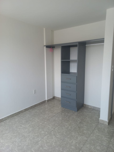 Excelente Casa En Venta ( Descuento En Contado O Mixto)