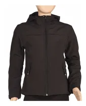 Comprar Campera Neopreno Niños  Montevideo Uniformes