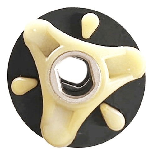 Junta Elástica Lavadora Whirlpool Kenmore 285753a