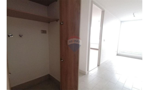 Venta Departamento A Pasos Metro Camino Agricola