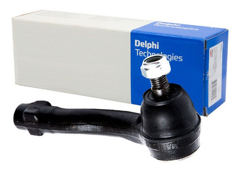 Terminal Direccion Izq Oem: 93740723