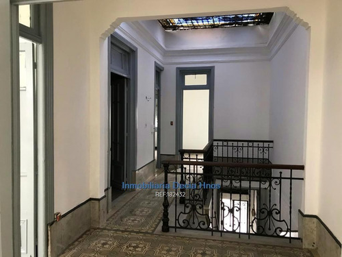 Imagen 7 de 11 de Venta Local Y Casa Sobre 8 De Octubre Cw182432