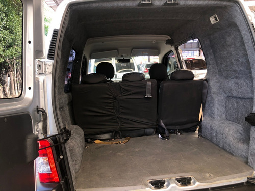 Citroen Berlingo 1.6 Hdi Full Equipada 2019 Financiamos