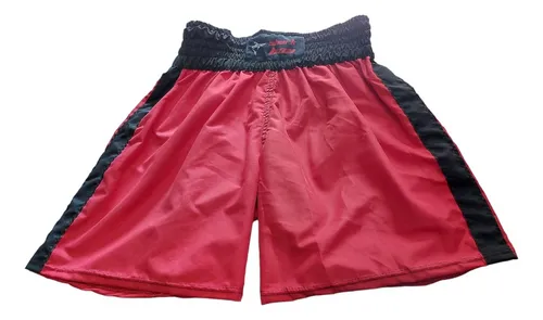 comprar Short Kick Boxing Muay Thai, Shark Box, Diferentes Colores!