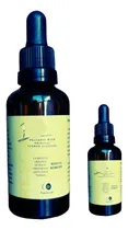 Comprar Rescue Remedy Con Esencia Original Bach 50ml- Flores De Bach