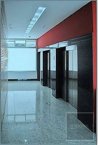 Imagem 7 de 7 de Andar Corporativo Para Alugar, 170 M² - Jardim Guanabara - Campinas/sp - Ac0009