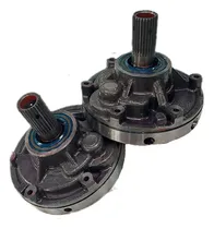 Comprar Bomba De Torque E Transmissão 580 L\u002Fm 181199a 1-2-3-4