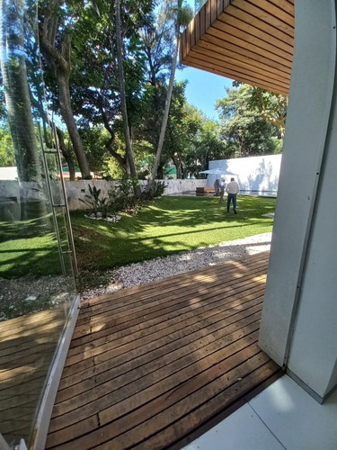 Casa En Privada En Real Las Quintas, Cuernavaca, Morelos
