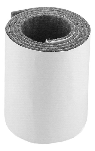 3 Cintas Autoadhesivas De Fieltro Para Pies De Silla,