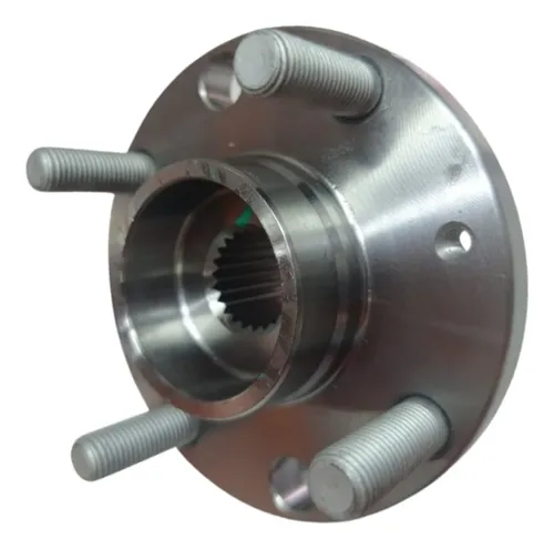 Bocin Rueda Delantera Chevrolet Sail Aveo Spark Gt 96535041