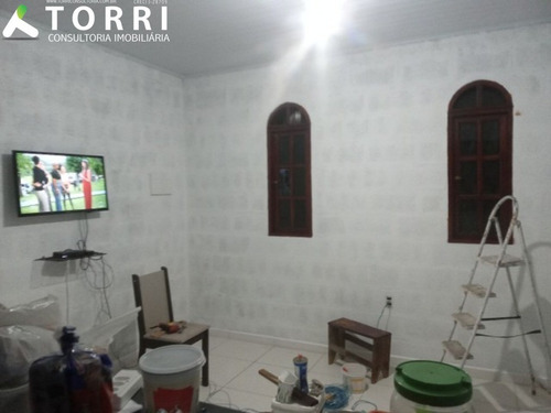 Imagem 17 de 17 de Chácara À Venda Em Piedade/sp - Ch00470 - 71109733