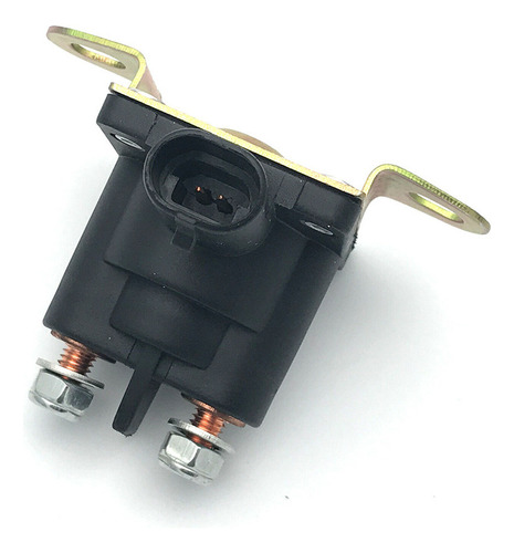 S Solenoide De Arranque Para Sea Doo Xp Sp Spx 95-up 27800