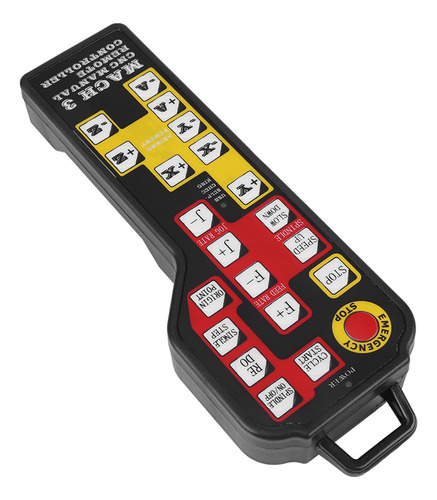 Máquina De Grabado Manual Con Controlador Cnc, Conector Usb