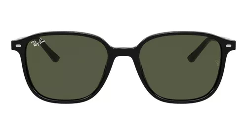 Óculos Juliet? Ray-Ban Wayfarer? Cinco modelos de óculos que