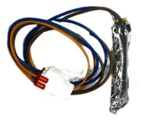 Comprar Bimetal Nevera LG 6615jb2002t \u002F Fusibles 3 Cables