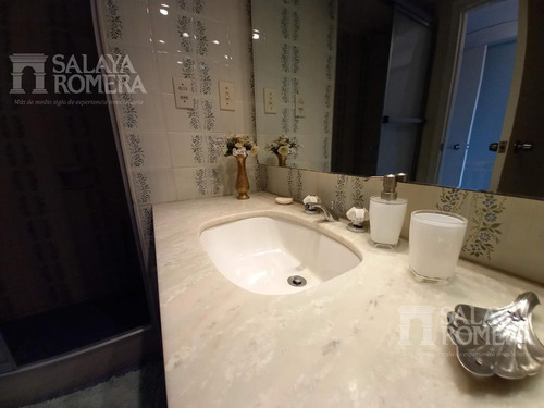 Imagen 15 de 18 de Venta - Departamento - Playa Mansa, Vista Al Mar