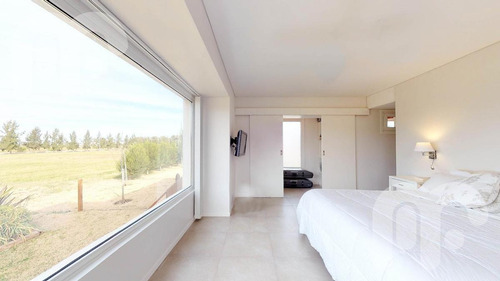 Imagen 20 de 30 de Venta Casa En Campos De Roca Ii