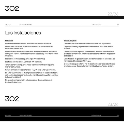 Emprendimiento Araoz Y Jufre