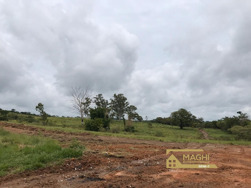 Imagem 18 de 30 de Jardim Novo São Pedro Terrenos A Venda Salto Com 176 M² - Te00025 - 34841753