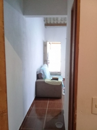 Imagem 3 de 7 de Casa Venda Caraguatatuba - Sp - Pegorelly - 536