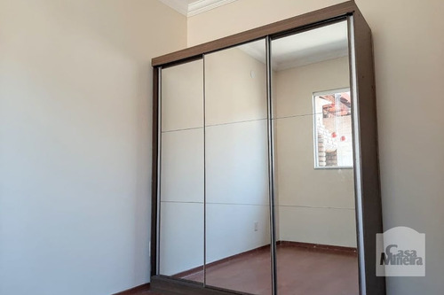 Imagem 6 de 15 de Casa À Venda No Copacabana - Código 375129 - 375129