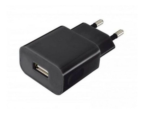 Adaptador Usb Para Bomba Fuente Bebedera Catit