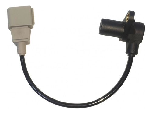 Sensor De Posicion Cigueñal Marca: Changan Modelo: New S300