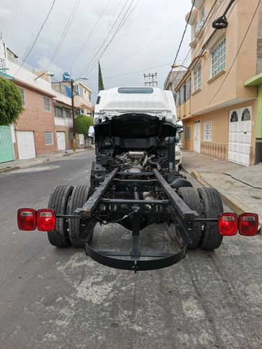 Imagen 11 de 15 de Isuzu Elf 500 Isuzu Elf 500