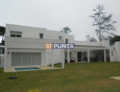 Imagen 18 de 18 de Casa En Venta - Mansa
