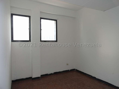 Imagen 8 de 14 de Claudia Lopez Vende Oficina En Bello Monte Mls #22-21544