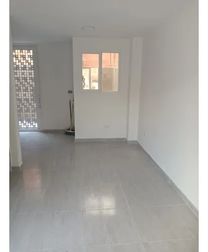 Vendo Casa En Antares - Belorizonte