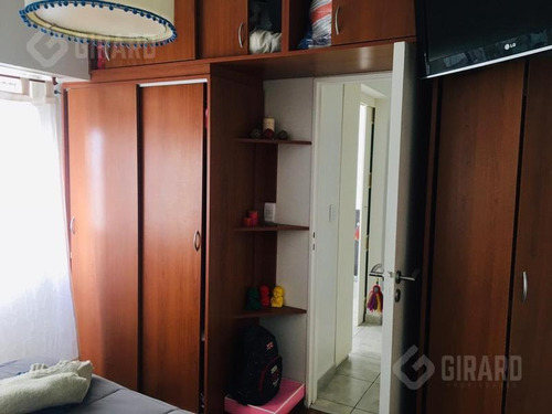 Imagen 9 de 9 de Departamento En Venta - Centro