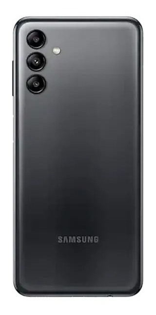 Samsung Galaxy A04s