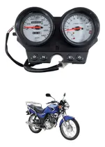 Comprar Tablero Instrumentos Velocimetro Suzuki En125 Hu