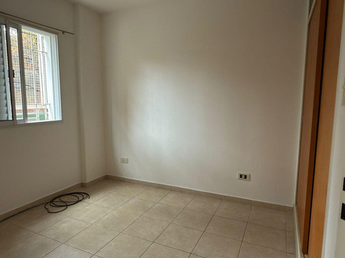 San Juan Al 3000 Alquiler Departamento 1 Dormitorio En Rosario