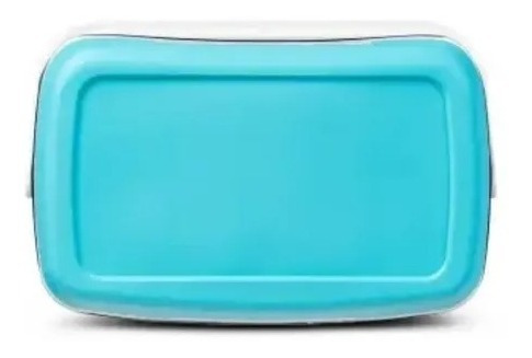 Hielera Igloo 28 Lts 30 Qt 41 Latas