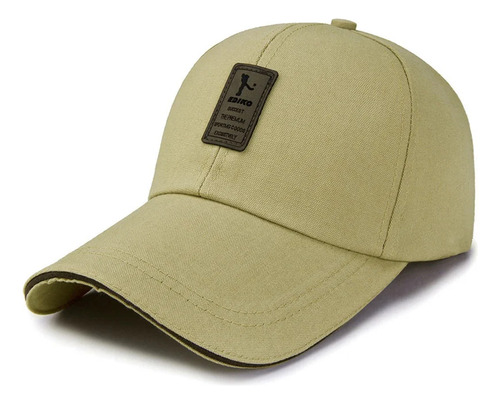 Gorro Deportivo De Pesca De Algodón Transpirable Panama, Ver