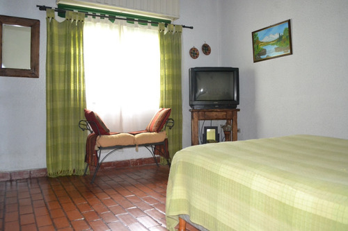 Imagen 6 de 14 de Alquiler Quinta Zona Oeste Febrero Y Marzo Disponible