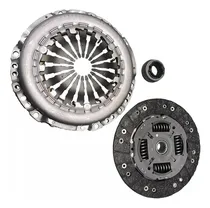 Comprar Kit De Embrague Peugeot 206 207 208 307 308 408 Partner 1.6