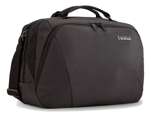 Bolsa Bag Thule De Bordo Boarding Crossover 2 3204056