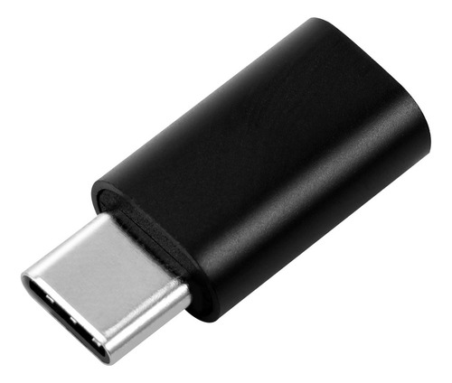 Interruptor De Datos Protector De Datos Portátil Seguro De 1