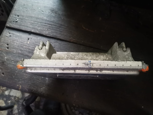 Computadora Tahoe Silverado 4.8 5.3 99-02 At Original (Usado)